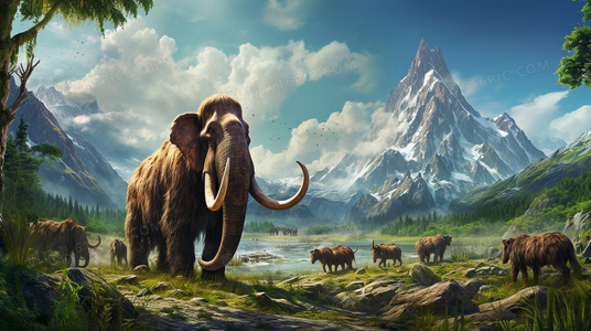 穿越云海的音符：沉浸式体验空中之城音乐宇宙