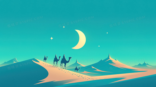 从圣诞男孩看豆瓣影评：节日电影如何打动观众？