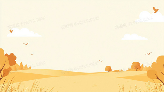 自由与责任的碰撞：爱谁谁txt主题解析