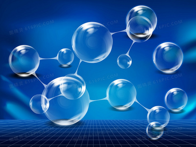 演员幕后花絮:古窑迷踪片场的笑声与挑战全记录