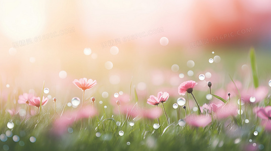 如果四维空间存在，我们的世界会怎样？