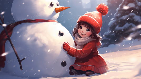 神凤威龙外景地盘点：这些地方你认出来了吗？