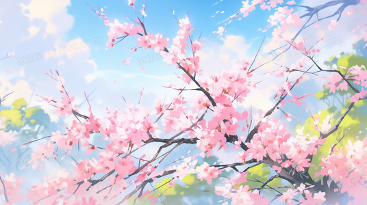 从针孔旅馆到续集：免费观看全系列恐怖宇宙