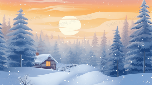 银魂剧场版：直至永远的万事屋跨越时空的羁绊