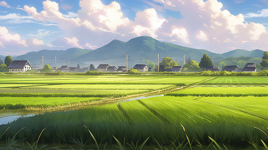 民族意识觉醒的文学见证：重读碧血花