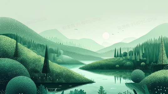 蛇蝎美人：黑色小说中的性别政治与欲望书写