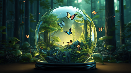 从小说到银幕：希斯特斯兄弟的改编艺术与视觉诗意