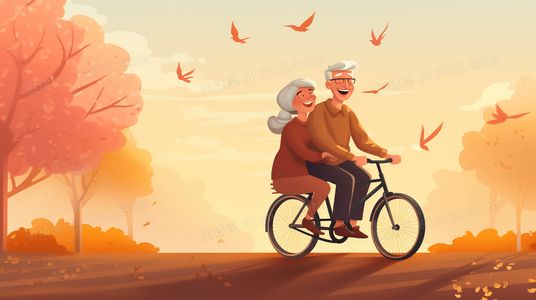 跨越国界的共鸣：玉熙的电影韩国在国际电影节中的回响