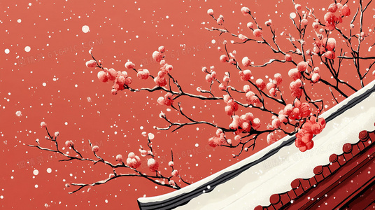 李材韩的最后一案：从过去到未来的信念传承