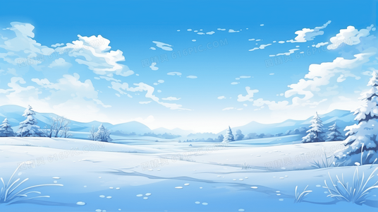 冒牌财神爷2:新年财神到跨时空的春节贺岁神仙喜剧