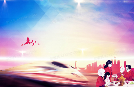 口传文化:倒水湾读音在民间故事中的体现