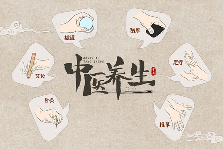 当旋律响起:解析再见时光如何触动集体记忆