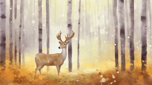 互动式学习动画：出发吧迪亚哥第三季观看与教育结合建议