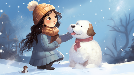 窗边的陌生人:隔离时期的意外邂逅