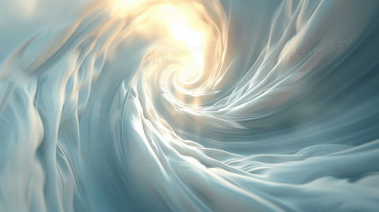 凯莉·莱卡特电影专题：为什么米克的近路是西部片的哲学变奏？