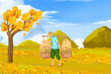 血色9413：当兄弟情遇上终极考验