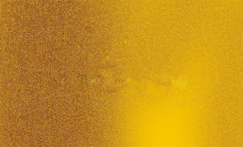 水下芭蕾的追梦传奇！泳舞姐妹全剧情深度解析