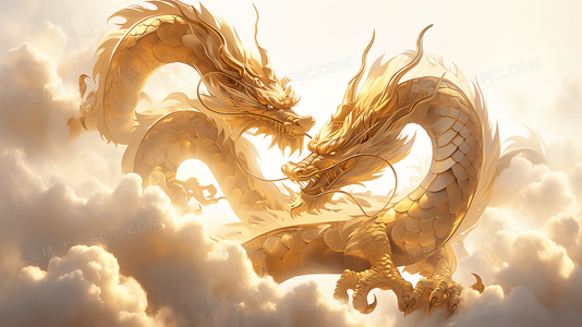 名侦探学院第五季百度百科词条：经典案件与解谜关卡汇总