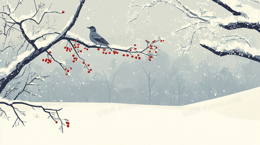 情绪红灯：当“坏情绪”在提醒你什么？