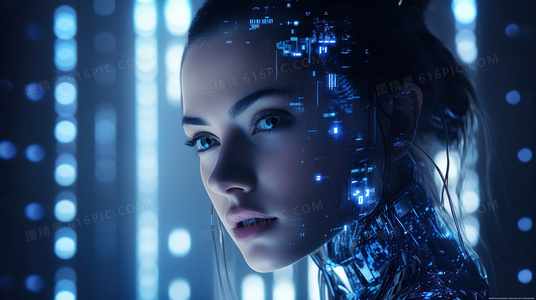 万域封神第二季震撼回归!全网正版观看指南