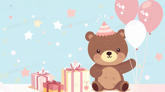 配角也出彩：朋友的黄花中那些不容忽视的演员