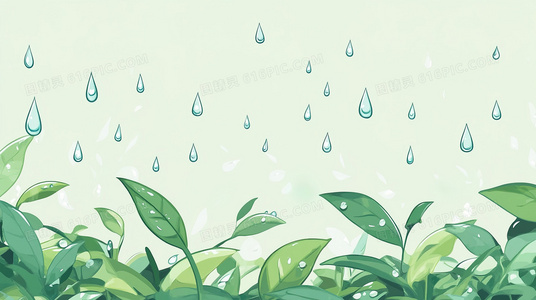 第三新东京市的重构：新剧场版序的场景设计哲学