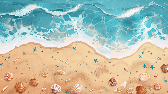 当校园纯爱遇上现实交易:解析交易校园情侣女主演的角色塑造