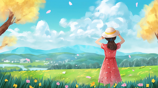 阿颂塔之死：法律漏洞与舆论漩涡中的悲剧