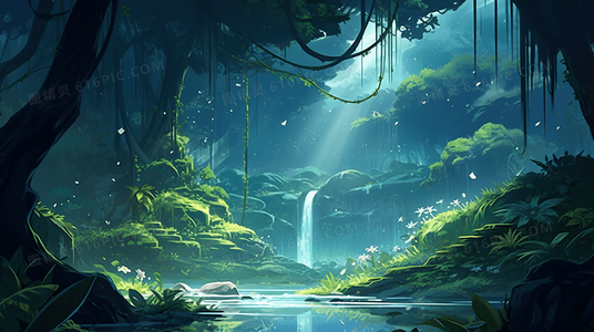 爱玛夫人2016全集观看指南:平台推荐与注意事项