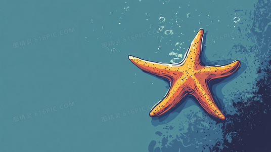 家的味道:如何用盐水饭复刻记忆中的温馨餐食