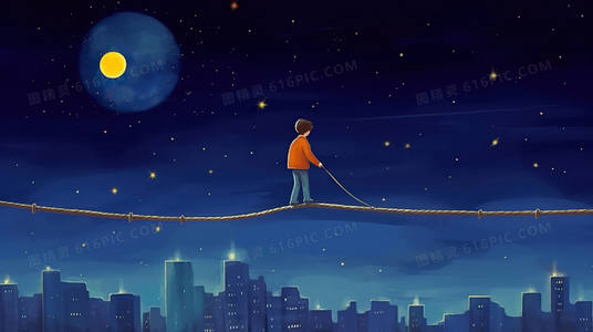 20万大病花费，医保报销后个人还要承担多少？