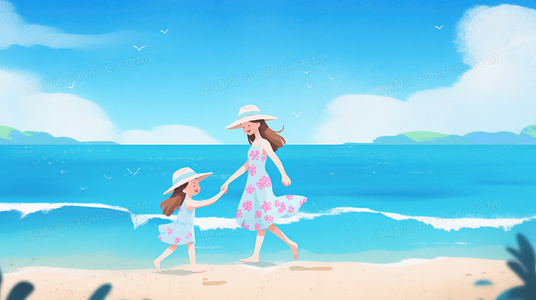 赊刀人的预言与江湖规矩：一段被遗忘的民间记忆