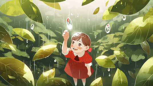 破晓之声:楚天歌与叶峰的回归之战