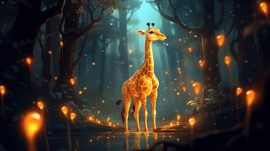 银幕幽灵:当一部电影从历史中消失