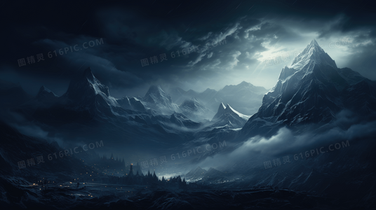 笑中带泪！喜从天降演绎小人物的悲欢