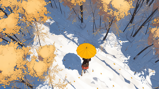 疫苗疑云：灾难背后的科学阴谋