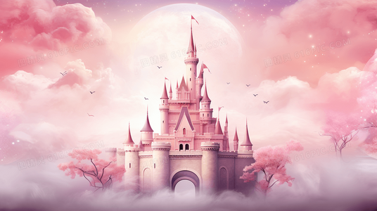 密闭恐惧与精神突围:地下27天原型的心理惊悚内核