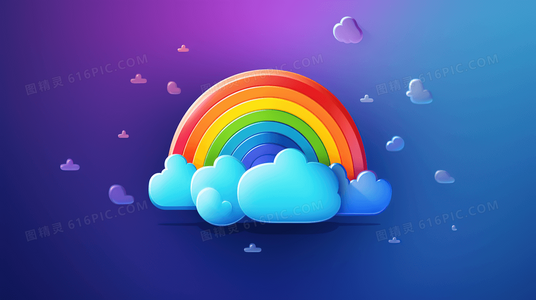 二十年后，如何回答那句“当初你不敢和我私奔”？