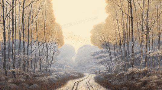 云端奇遇记：第二季2014年度特别篇