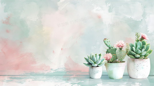 听，二楼在唱歌：一段声音牵引出的悬疑旅程