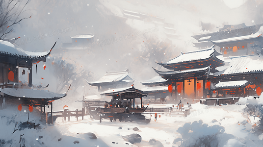 星辰大海的召唤：解读当代中国的九天之梦