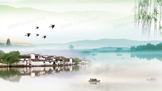 为什么芭东女孩在豆瓣能获得2分？深度解析其情感张力