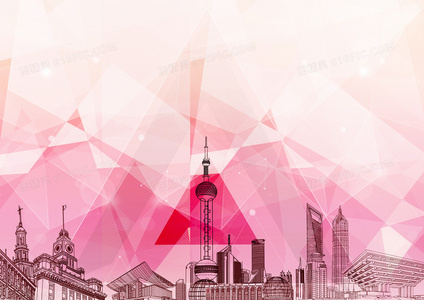 十八岁前的婚约：甜蜜与法律的交锋