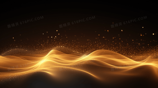 主演之外:我叫郝聪明配角阵容同样亮眼