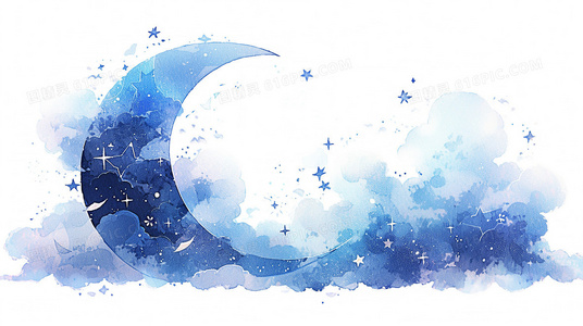 团队协作 vs 孤狼杀手犯罪心理2017中的正邪心理对抗