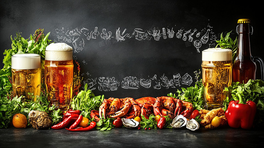 林正英钱小豪联手之作:僵尸至尊高清粤语版全片欣赏