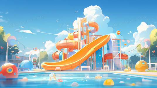 逆天改命还是顺应天命?命途的核心命题