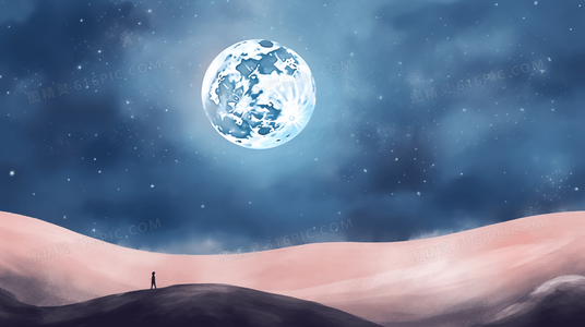 未命名恐怖片:在名字消失之前,逃出去