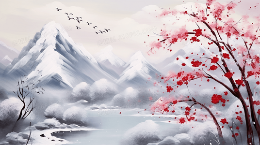 免费观看朴赞郁复仇三部曲开篇之作我要复仇