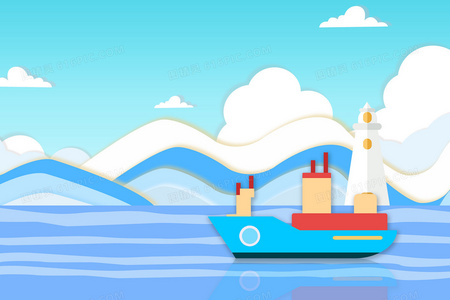 抢先了解：迪多小子电视剧的上映日期与播出平台